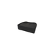 Rhino® Corner Tamper Mat