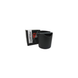 Rhino® Waste Tube Knock Box
