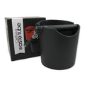Rhino® Waste Tube Knock Box