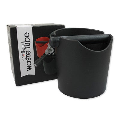 Rhino® Waste Tube Knock Box
