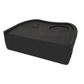 Rhino® Corner Tamper Mat