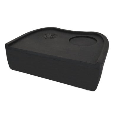 Rhino® Corner Tamper Mat