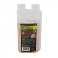 MILK STEAMER SOLUTION 1L