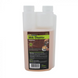 MILK STEAMER SOLUTION 1L