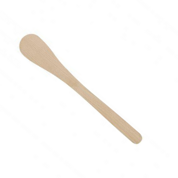 Wood Stirrer Beechwood
