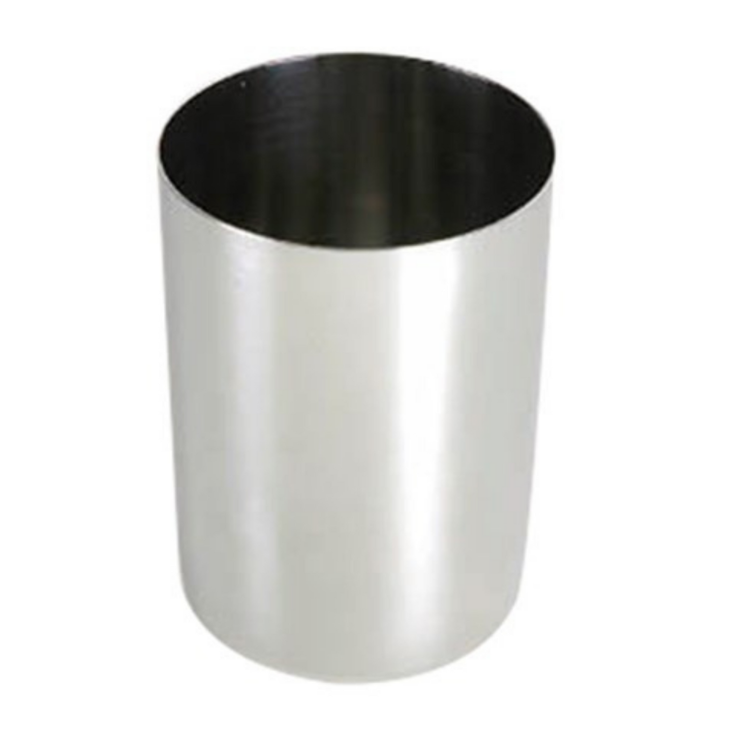 Sugar Stick Holders Stainless Steel 70x96mm