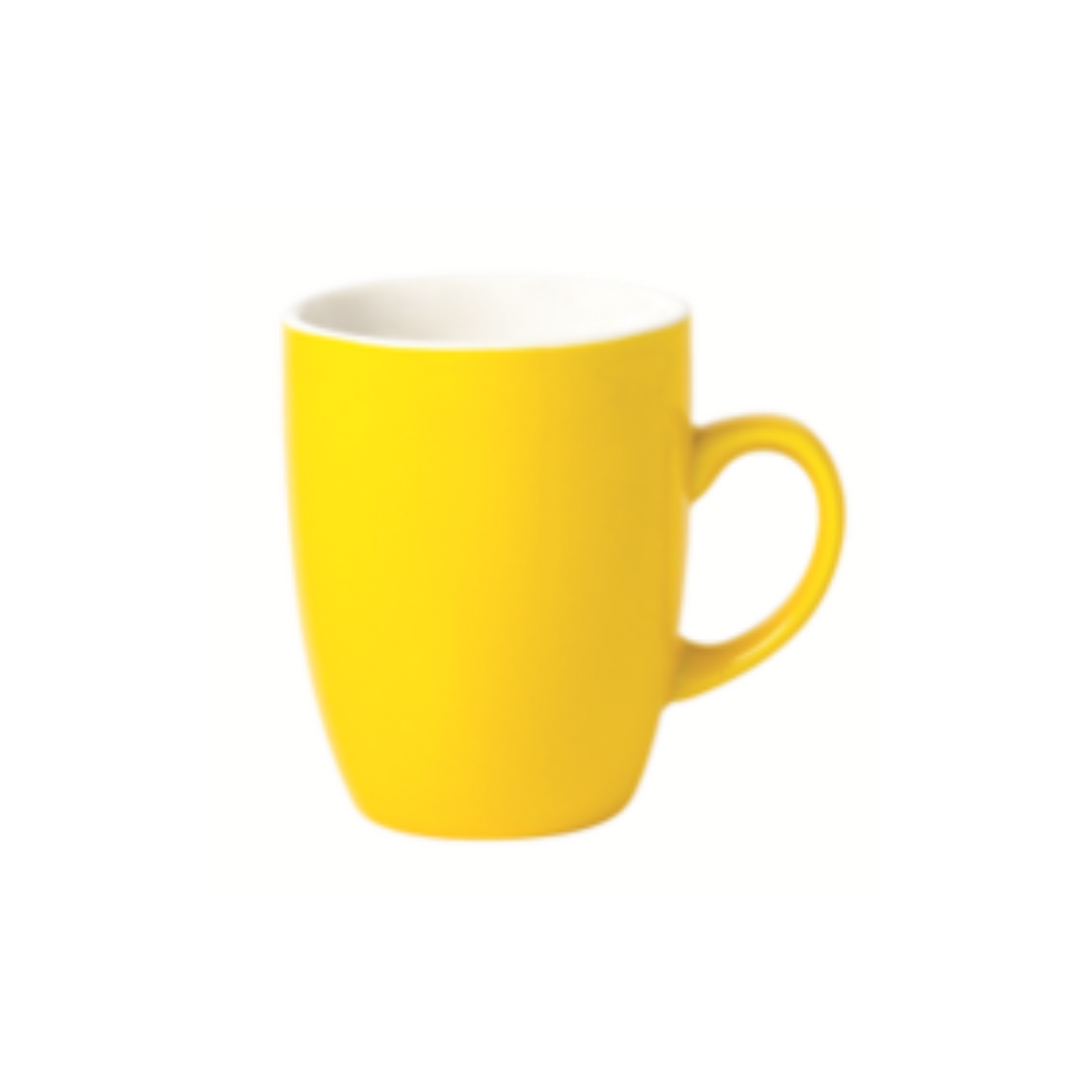 Incasa Mug 330ml